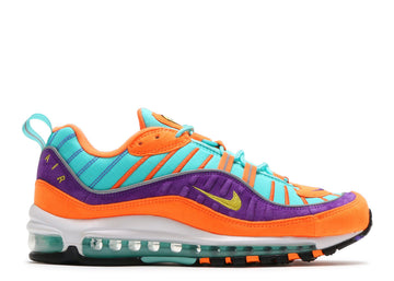 Nike Air Max 98 Cone