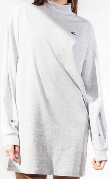 Kith X Champion Molly L/S Dress 