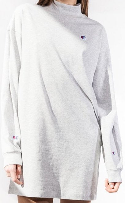 Kith X Champion Molly L/S Dress 