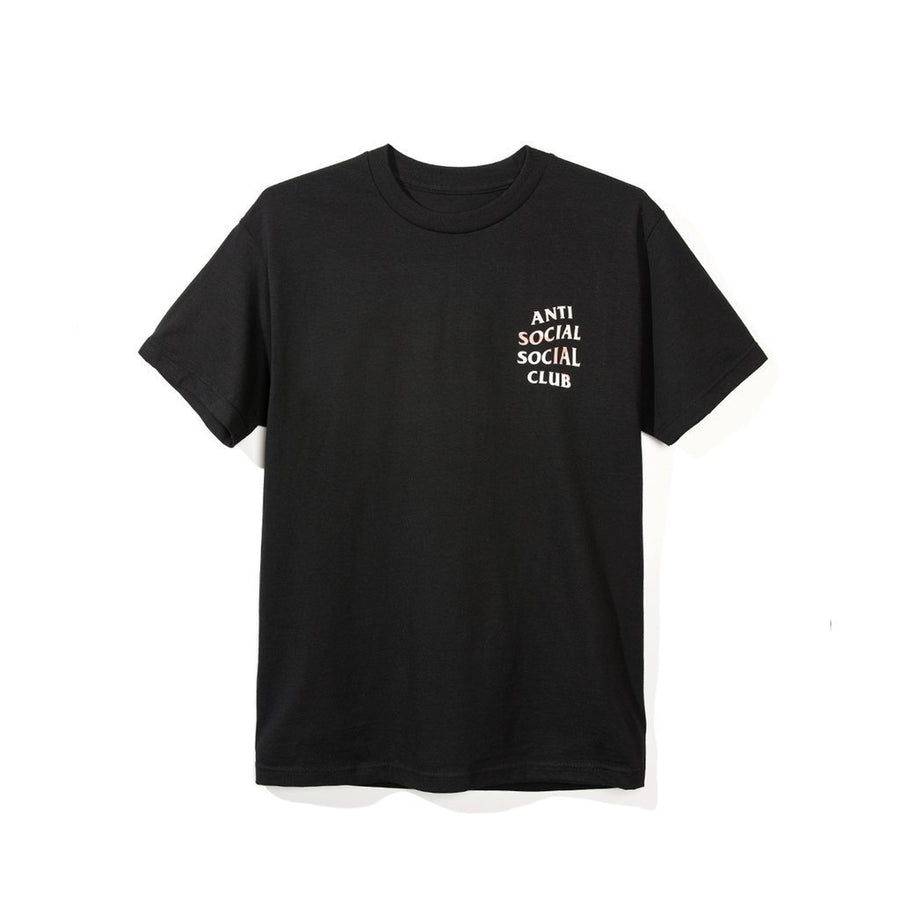 Anti Social Social Club Tee 