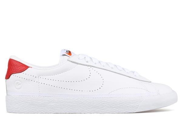Air ZM Tennis Classic Ac/FGMT