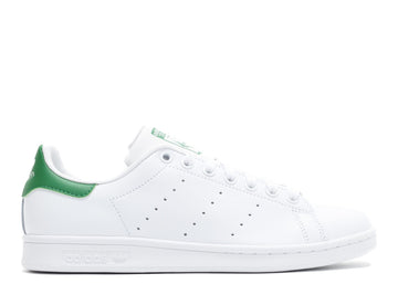 Adidas Stan Smith Women's