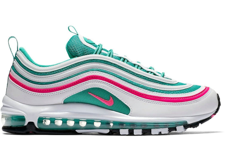 Nike Air Max 97 South Beach