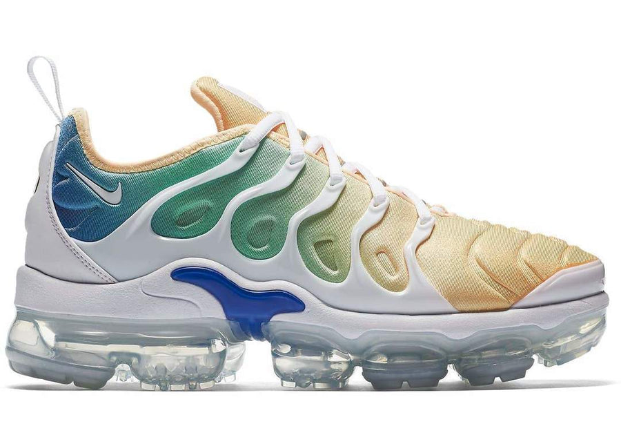 Nike Air Vapormax Plus Womens 