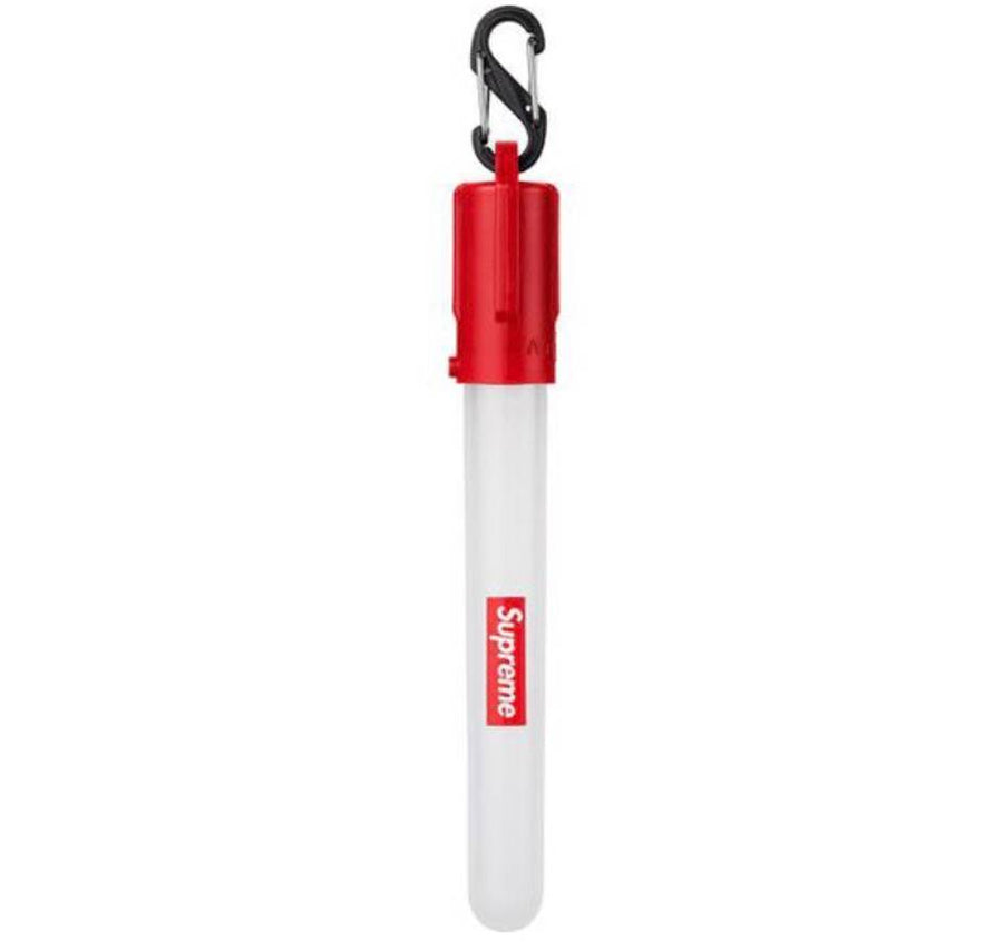 Supreme LED Mini Glowstick