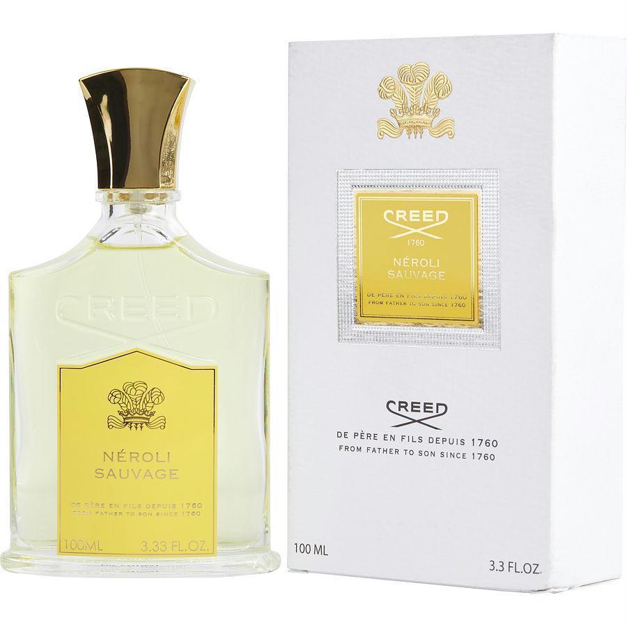 Creed Neroli Sauvage