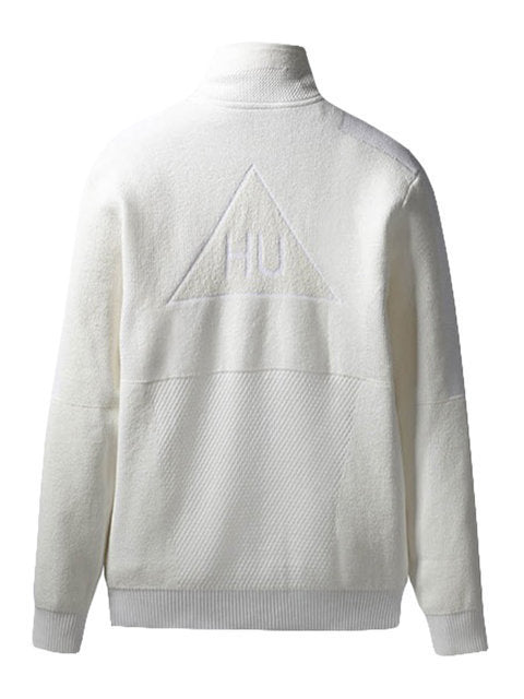 Adidas X Pharrell Williams Track Jacket