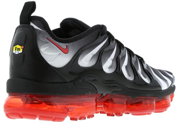 Nike Air VaporMax Plus Shark