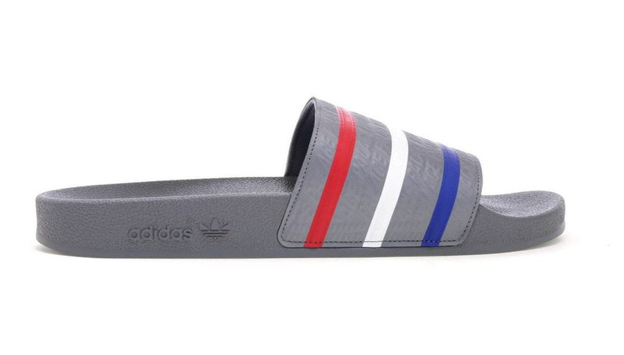 Adidas Palace Adilette Slides