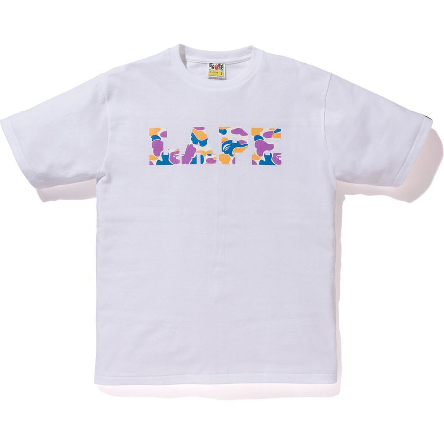 Bape Lape Tee