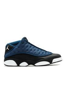 Air Jordan 13 Retro Low Brave (GS)