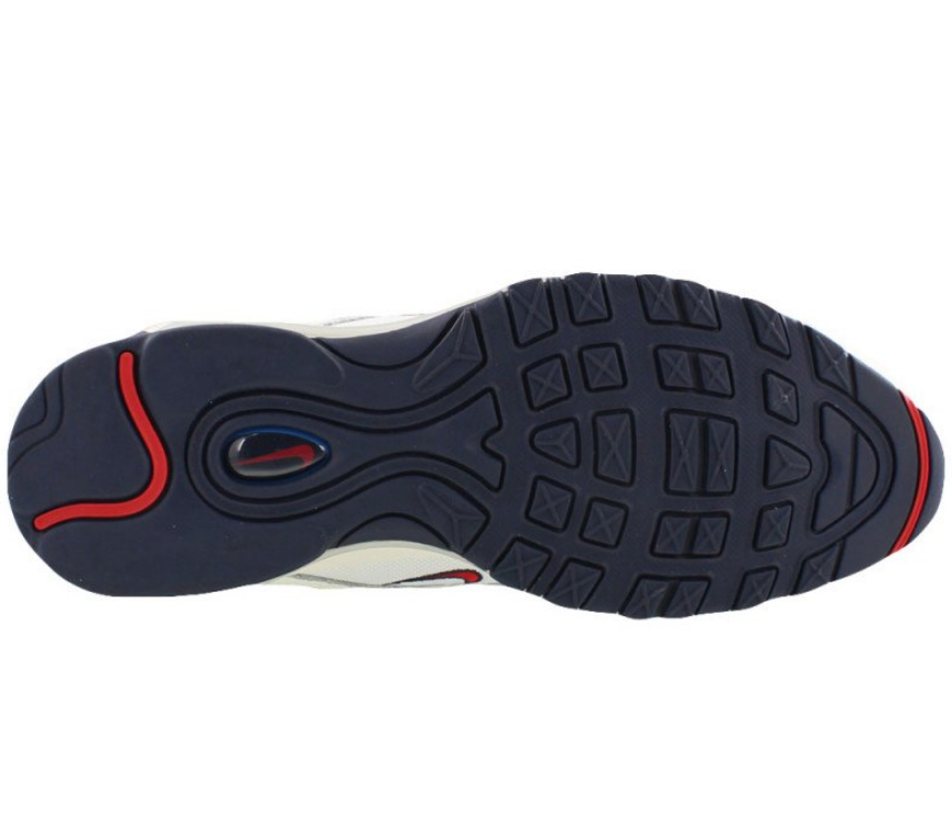 Air Max 97 Pull Tab Obsidian White