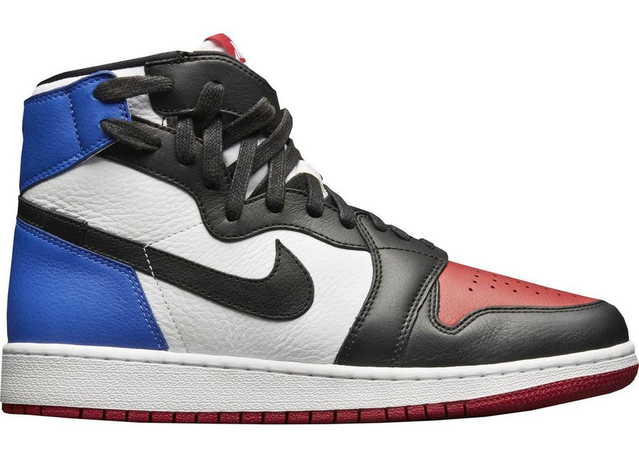 Air Jordan 1 Rebel XX Top 3 (W)