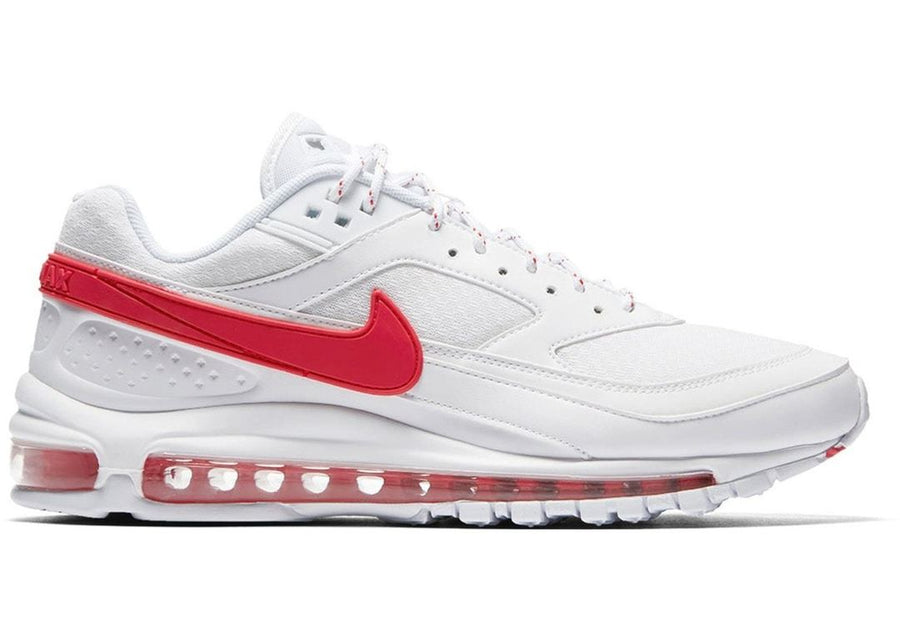 Nike Air Max 97/BW Skepta