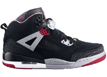 Air Jordan Spiz'ike Fresh Since '85