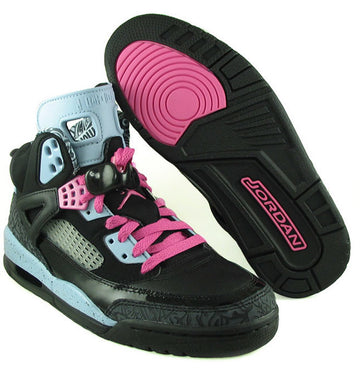 Air Jordan Spiz'ike Women's Cotton Candy