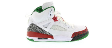 Jordan Spiz'ike OG (2014)