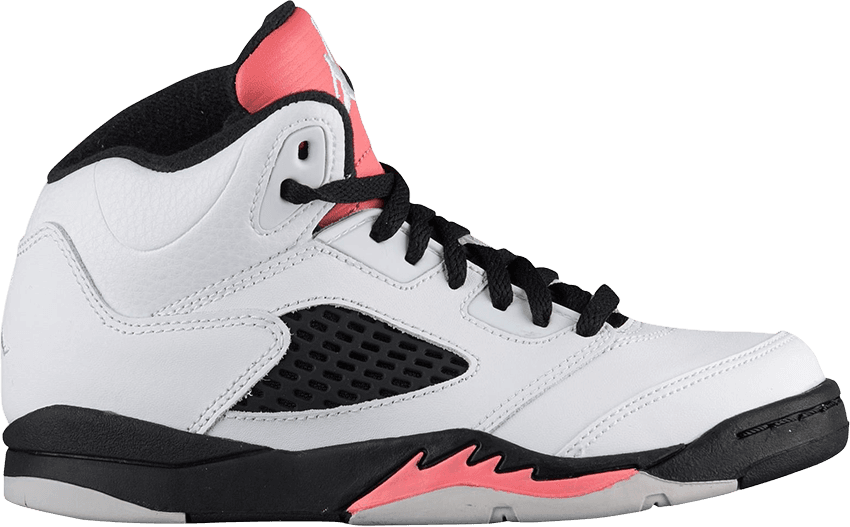 Air Jordan 5 Retro PS (GS)