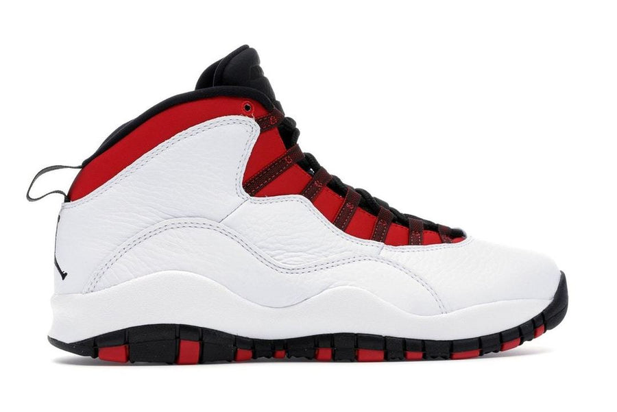 Jordan 10 Retro Russell Westbrook Class of 2006 (GS)