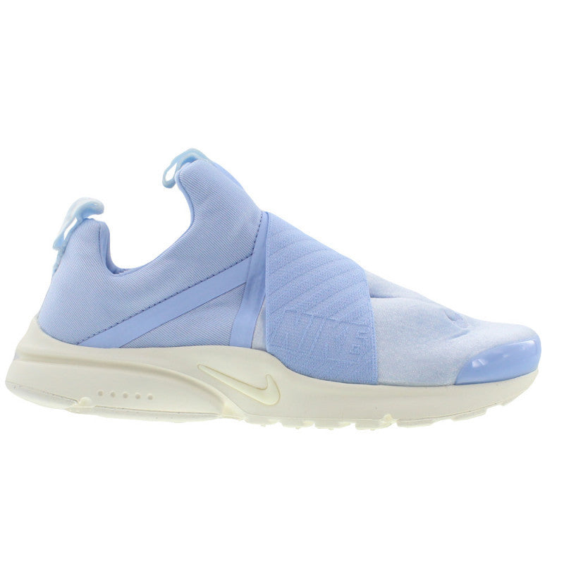 Nike Presto Extreme SE Blue Youth Kickzr4us