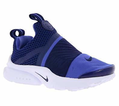 Nike Presto Extreme TD