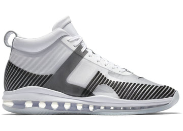 Nike LeBron Icon John Elliott White