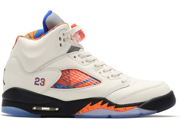 Air Jordan 5 Retro International Flight (GS)