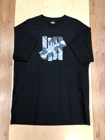 Undefeated Tee