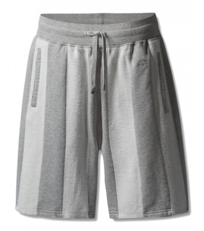 Alexander Wang x Adidas INOUT Shorts