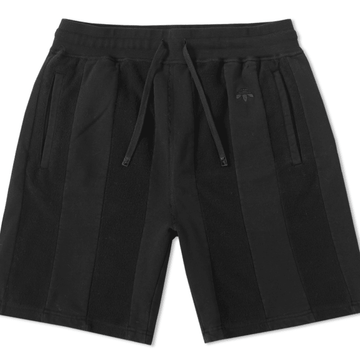 Alexander Wang x Adidas INOUT Shorts Black