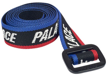 Palace Genius Belt Black