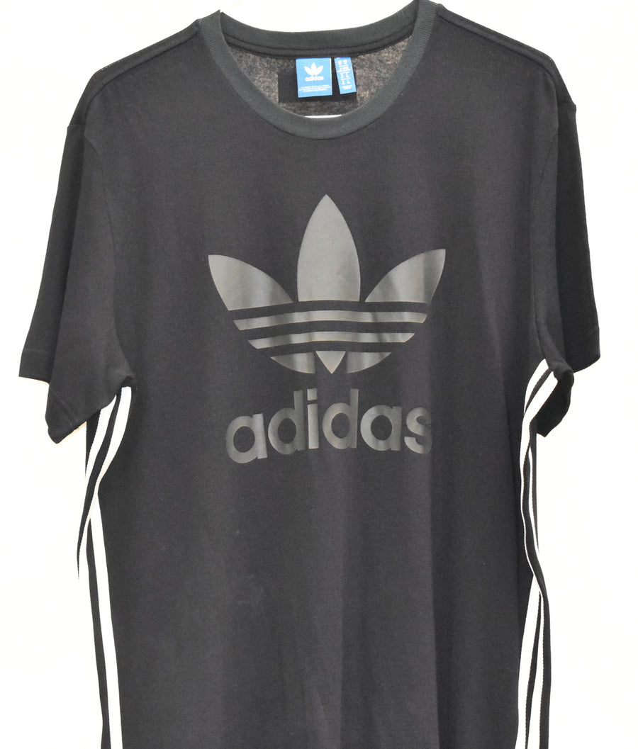 Adidas Stripe Tee