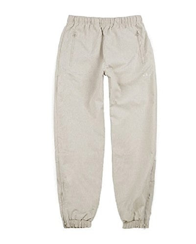 Adidas Originals Nova Wind Pants