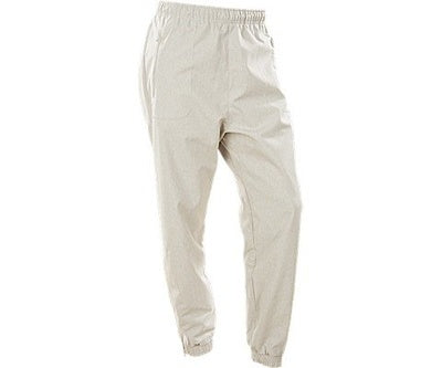 Adidas Originals Nova Wind Pants