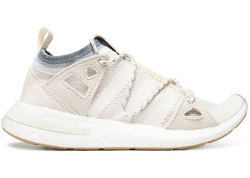 Adidas Arkyn Chalk White (W)