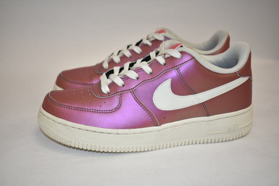VNDS Air Force 1 07 LV8 