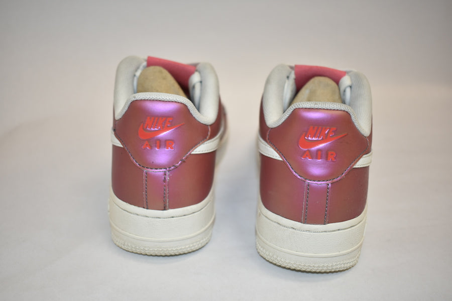 VNDS Air Force 1 07 LV8 