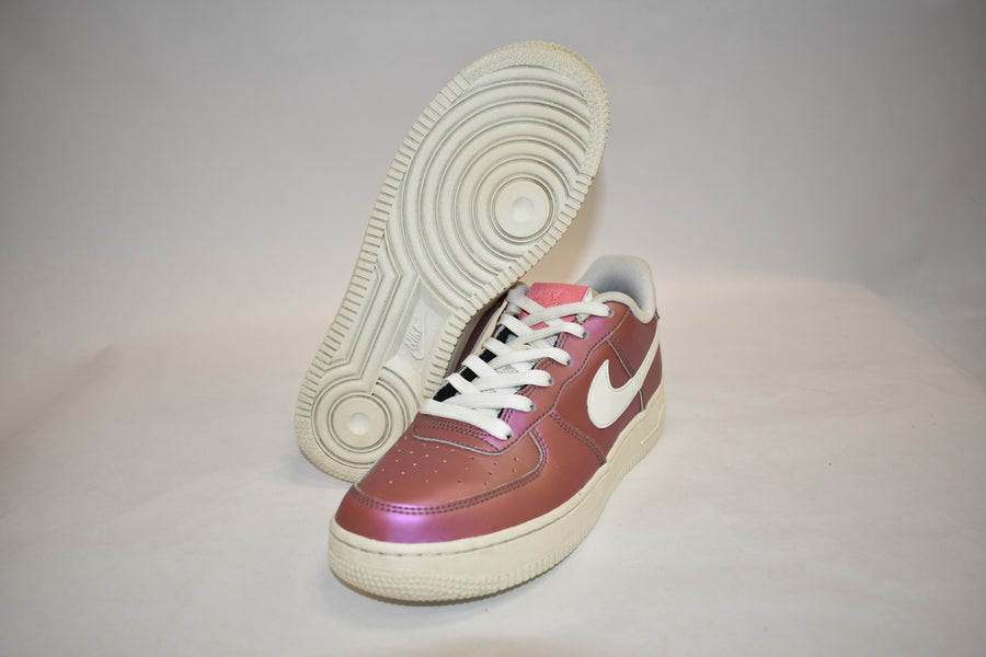 VNDS Air Force 1 07 LV8 