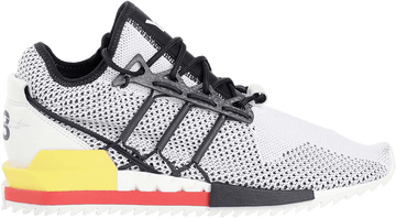 Adidas Y-3 Harigane
