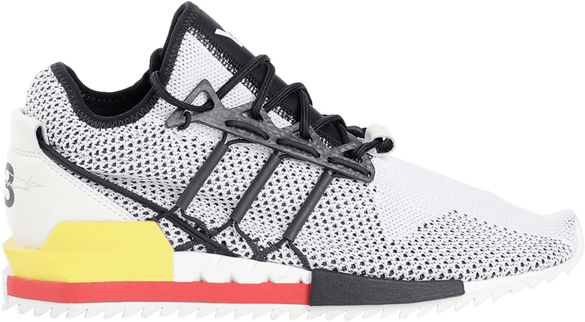 Adidas Y-3 Harigane