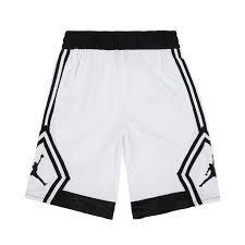 Jordan basketball shorts