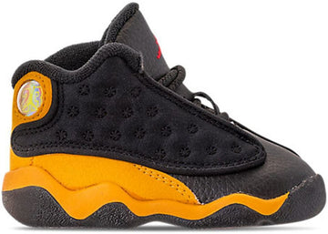 Air Jordan 13 Retro Carmelo Anthony Class Of 2002 TD