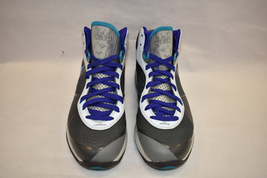 LeBron 8 V/2 