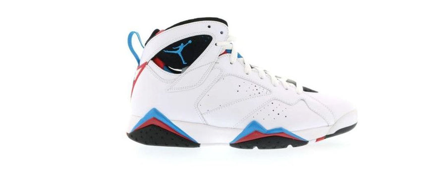 Jordan 7 Retro Orion