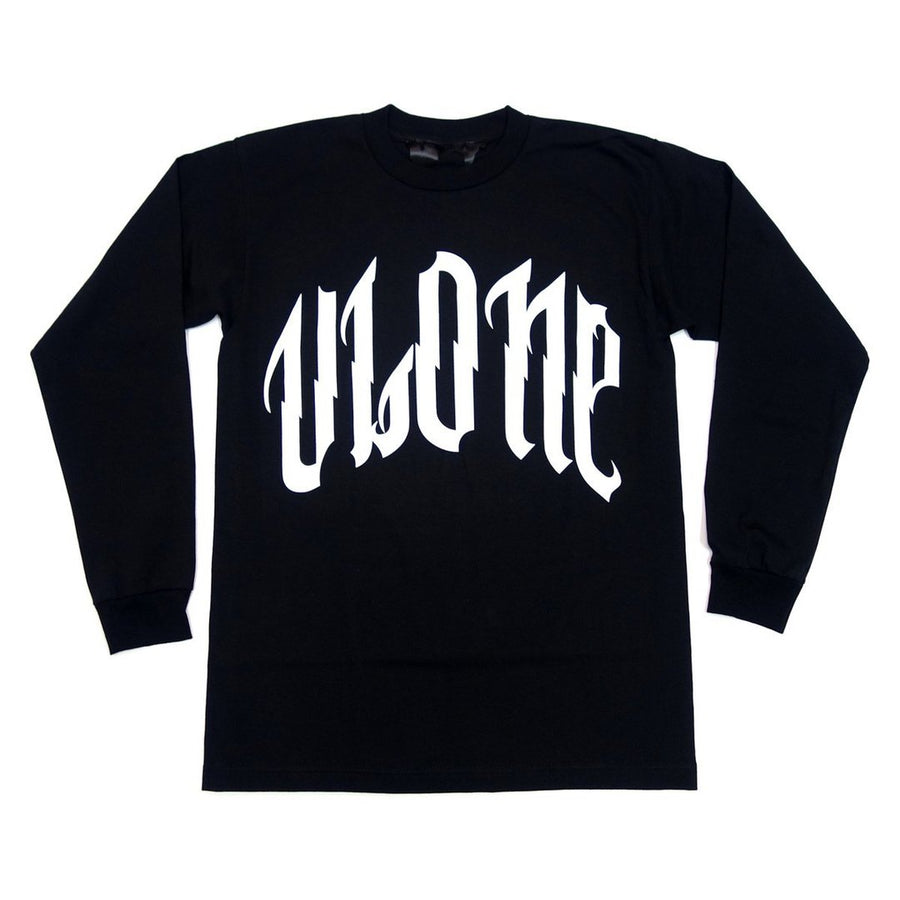 Vlone Volume Crewneck