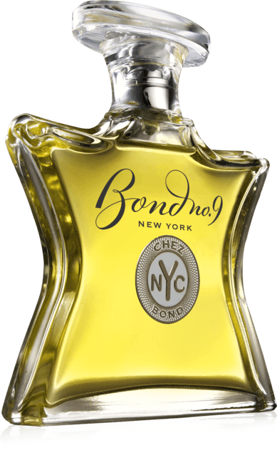 Bond No9 Chez