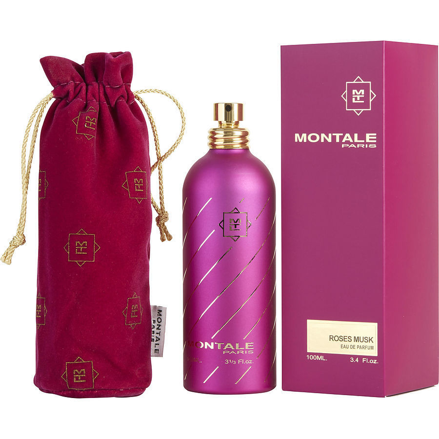 Montale Paris
