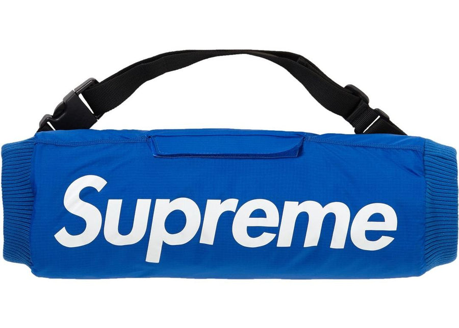 Supreme Hand Warmer Royal