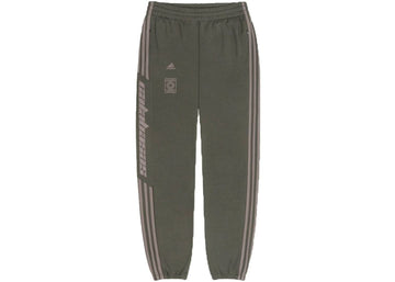 Adidas Yeezy Calabasas Track Pant Core/Mink