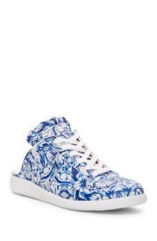 Maison Margiela Slip On Sneaker